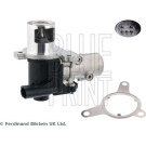 Blue Print | AGR-Ventil | ADBP740068 Blue Print | AGR-Ventil | ADBP740068