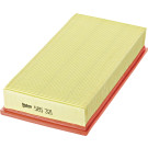 585321 Luftfilter