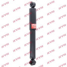 343415 Stoßdämpfer Excel-G