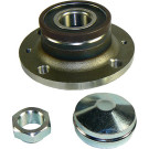 WM 6552 Radlagersatz