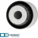 801073 Lagerung, Achsstrebe Genuine-Part