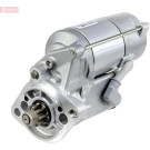 Denso | Starter | DSN601