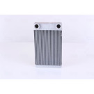 76515 Wärmetauscher, Innenraumheizung 76515 Wärmetauscher, Innenraumheizung