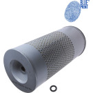 Blue Print | Luftfilter | ADJ132218