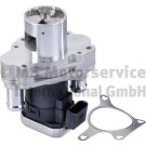 7.24809.60.0 AGR-Ventil