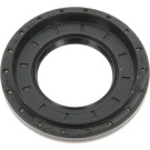 Corteco | Wellendichtring, Differential | 01032876B