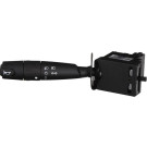 251219 Lenkstockschalter