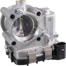 08920074 Drosselklappenstutzen ORIGINAL ERSATZTEIL