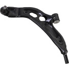 58106901 Lenker, Radaufhängung GREENPARTS