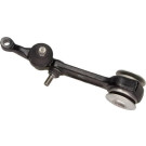 72-0840 Lenker, Radaufhängung
