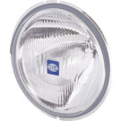 1F8 148 112-011 Scheinwerfereinsatz, Fernscheinwerfer