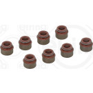 825.042 Dichtungssatz, Ventilschaft