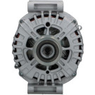 555.598.180.000 Generator +Line Original