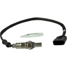 0893067 Lambdasonde ORIGINAL ERSATZTEIL