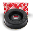 FEBI BILSTEIN 09219 Buchse, Fahrerhauslagerung