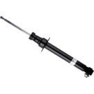 Bilstein | Stoßdämpfer | 19-280998