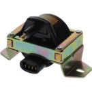 BOSCH F 000 ZS0 113 Zündspule
