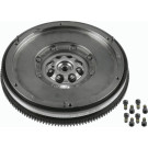 2294 000 835 Schwungrad Zwei-Massen-Schwungrad