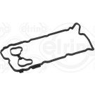 522.820 Dichtung, Zylinderkopfhaube