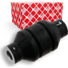 FEBI BILSTEIN 32706 Lagerung, Stoßdämpfer
