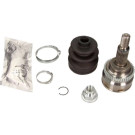 49-1599 Gelenksatz, Antriebswelle 49-1599 Gelenksatz, Antriebswelle