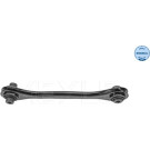 2 x MEYLE Stange/Strebe, Radaufhängung | 116 035 0014 2 x MEYLE Stange/Strebe, Radaufhängung | 116 035 0014