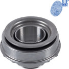 ADC43305 Ausrücklager ADC43305 Ausrücklager