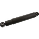 FEBI BILSTEIN 20238 Stoßdämpfer