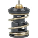 725391 Thermostat, Kühlmittel 725391 Thermostat, Kühlmittel