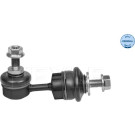 716 060 0013 Stange/Strebe, Stabilisator MEYLE-ORIGINAL: True to OE.