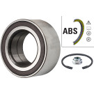 713 6270 30 Radlagersatz