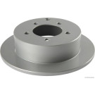 J3315024 Bremsscheibe J3315024 Bremsscheibe