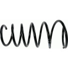 998 759 Fahrwerksfeder