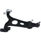 27061 03 Lenker, Radaufhängung