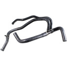 2421611 Kühlerschlauch 2421611 Kühlerschlauch