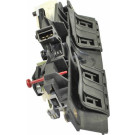 2317004 Heckklappengriff