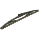 BOSCH H 317 Scheibenwischer Rear 3 397 015 106