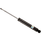 Bilstein | Stoßdämpfer | 19-227771 Bilstein | Stoßdämpfer | 19-227771