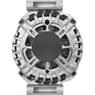 439679 Generator VALEO ORIGINS - NEW O.E. TECHNOLOGIE