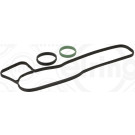 Elring | Dichtung, Ölfiltergehäuse | 251.230