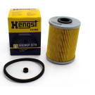 Hengst Filter | Kraftstofffilter | E63KP D78