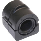 819 0093 10 Lagerung, Stabilisator