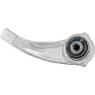 CPB | Stange/Strebe, Stabilisator | 503510