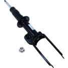 Sachs | Stoßdämpfer | 314 456 Sachs | Stoßdämpfer | 314 456