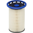 Hengst Filter | Kraftstofffilter | E424KP
