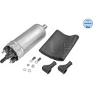 Meyle Kraftstoffpumpe MEYLE-ORIGINAL: True to OE 16-14 919 0016 Meyle Kraftstoffpumpe MEYLE-ORIGINAL: True to OE 16-14 919 0016