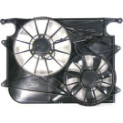 47535 Lüfter, Motorkühlung