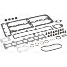 586.530 Dichtungssatz, Zylinderkopf