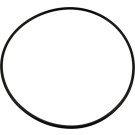 FEBI BILSTEIN 04273 Dichtring