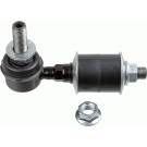 30647 01 Stange/Strebe, Stabilisator